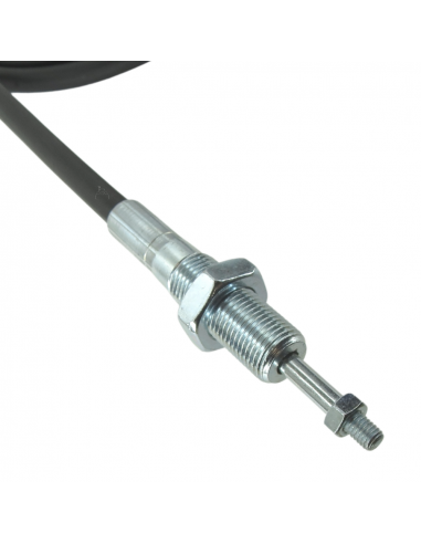 Sirga 1.5 metros de cable para distribuidor hidráulico