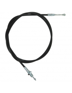 Sirga 1.5 metros de cable para distribuidor hidráulico