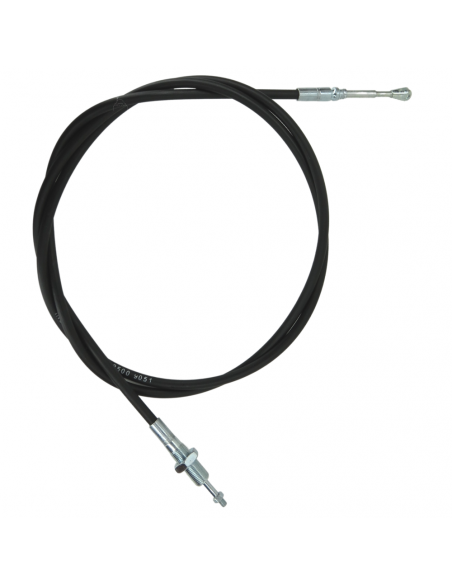 Sirga 1.5 metros de cable para distribuidor hidráulico