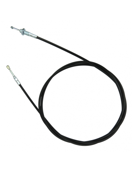 Sirga 3 metros de cable para distribuidor hidráulico