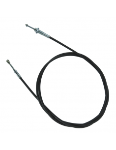 Sirga 3 metros de cable para distribuidor hidráulico