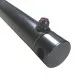 Cilindro hidráulico Doble Efecto Vástago Ø30 Camisa Ø60 Longitud Cerrado 500mm Carrera 300
