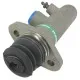 Cilindro principal de freno CASE WP3145559R91