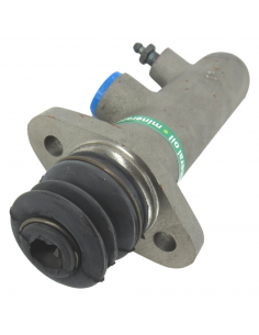 Cilindro principal de freno CASE WP3145559R91