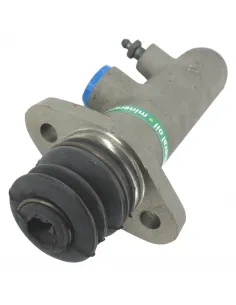 Cilindro principal de freno CASE WP3145559R91