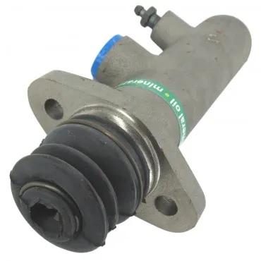 Cilindro principal de freno CASE WP3145559R91