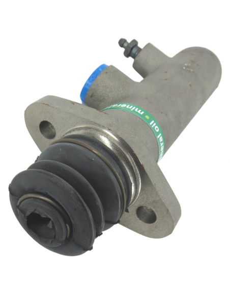 Cilindro principal de freno CASE WP3145559R91