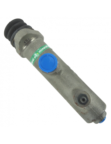 Cilindro principal de freno CASE WP3145559R91