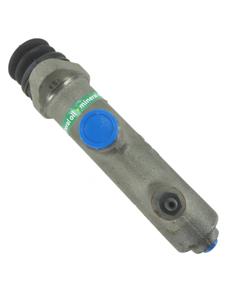 Cilindro principal de freno CASE WP3145559R91