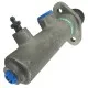 Cilindro principal de freno CASE WP3145559R91