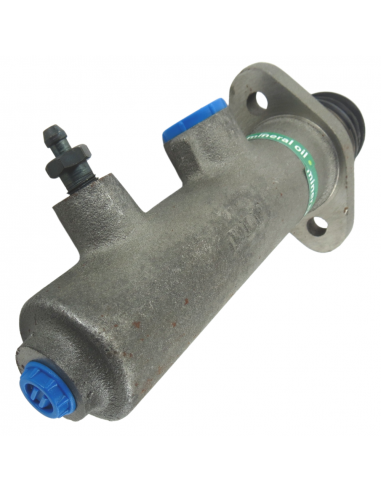 Cilindro principal de freno CASE WP3145559R91
