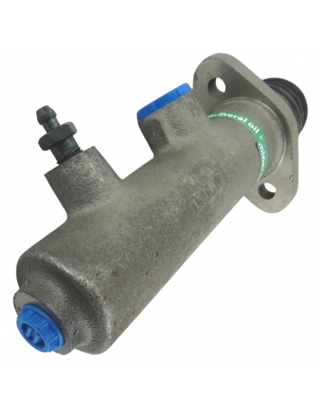 Cilindro principal de freno CASE WP3145559R91