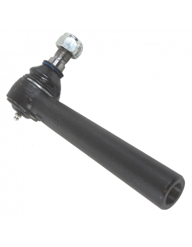 Rótula dirección recta tractor Massey Ferguson, Landini y Steyr