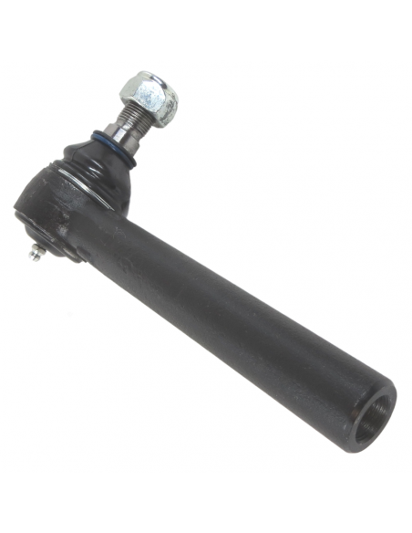 Rótula dirección recta tractor Massey Ferguson, Landini y Steyr