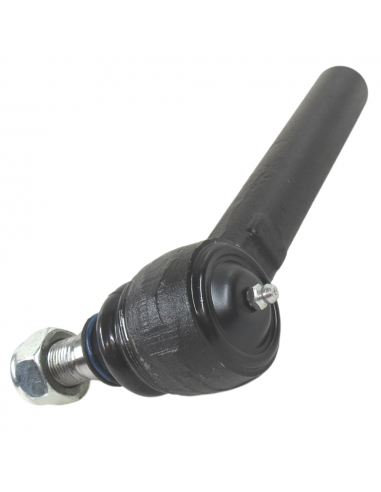 Rótula dirección recta tractor Massey Ferguson, Landini y Steyr