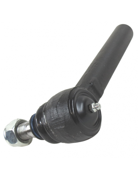 Rótula dirección recta tractor Massey Ferguson, Landini y Steyr