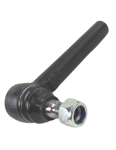 Rótula dirección recta tractor Massey Ferguson, Landini y Steyr