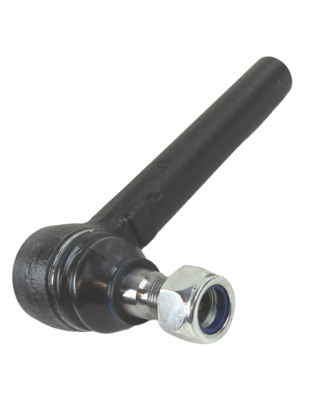 Rótula dirección recta tractor Massey Ferguson, Landini y Steyr