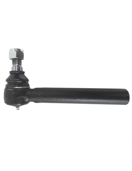 Rótula dirección recta tractor Massey Ferguson, Landini y Steyr