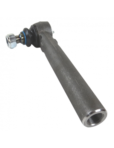 Rótula Hembra Grupos CNH y AGCO