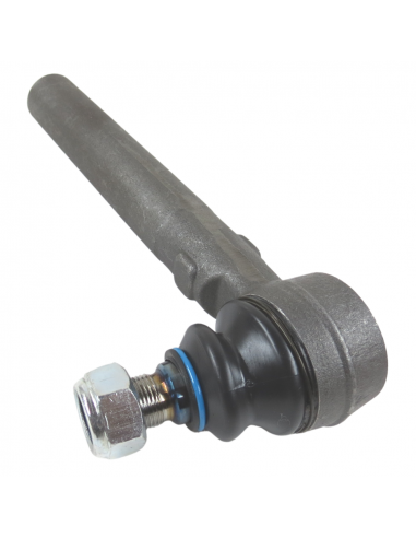 Rótula Hembra Grupos CNH y AGCO