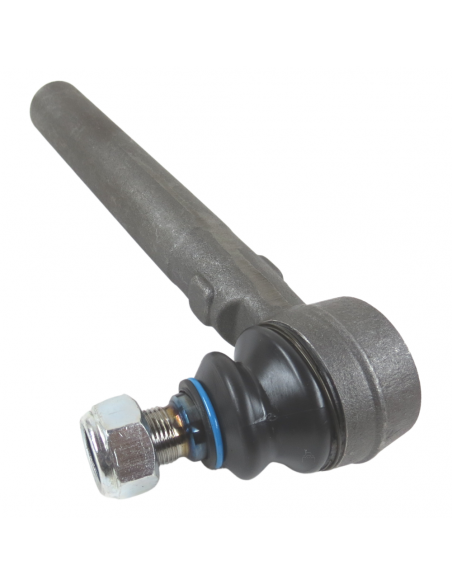 Rótula Hembra Grupos CNH y AGCO