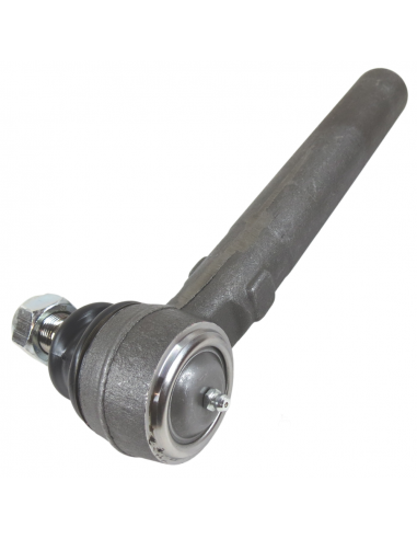 Rótula Hembra Grupos CNH y AGCO