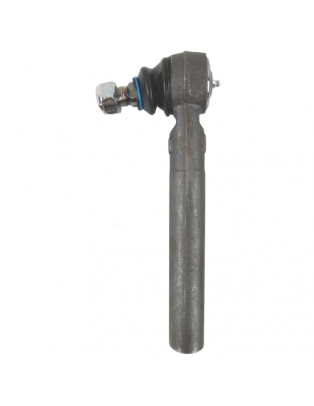 Rótula Hembra Grupos CNH y AGCO