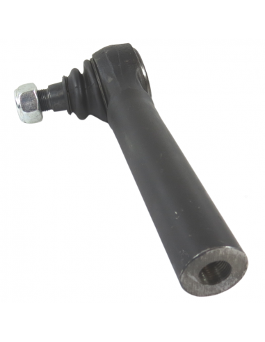 Rótula dirección recta tractor Massey Ferguson Varios modelos