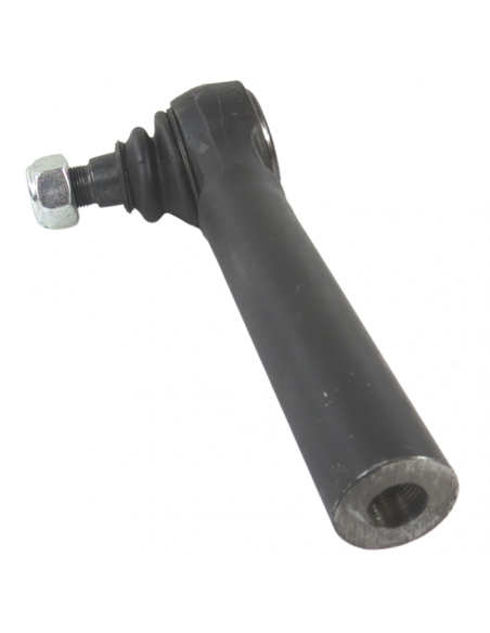 Rótula dirección recta tractor Massey Ferguson Varios modelos