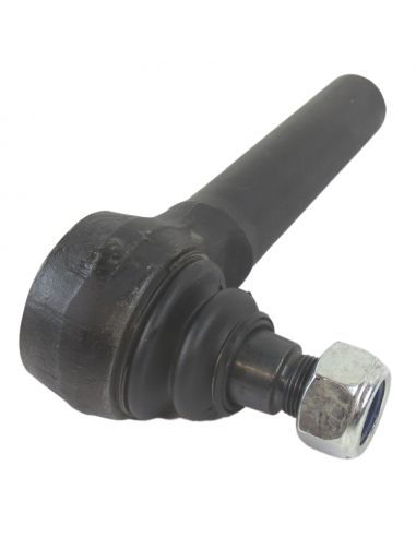 Rótula dirección recta tractor Massey Ferguson Varios modelos