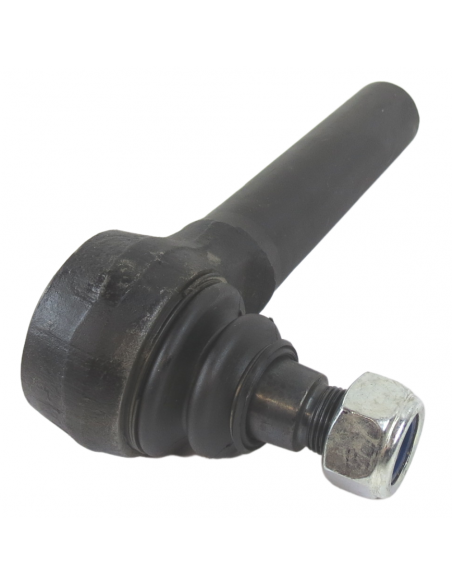 Rótula dirección recta tractor Massey Ferguson Varios modelos