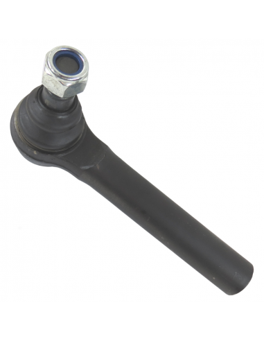 Rótula dirección recta tractor Massey Ferguson Varios modelos