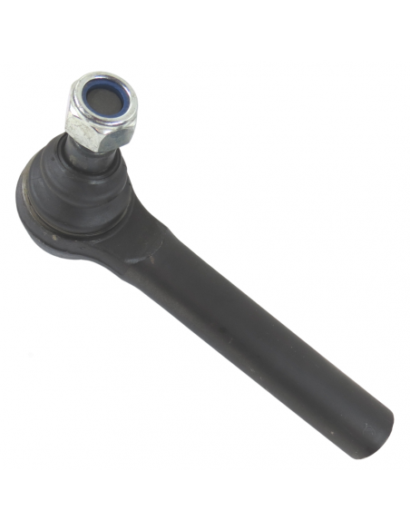 Rótula dirección recta tractor Massey Ferguson Varios modelos