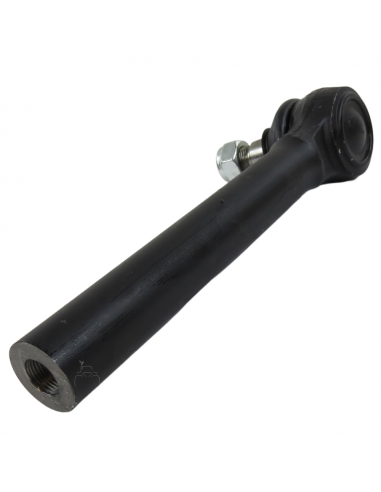 Rótula dirección recta tractor Massey Ferguson (Comprobar medidas)