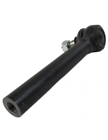 Rótula dirección recta tractor Massey Ferguson (Comprobar medidas)