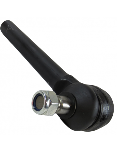 Rótula dirección recta tractor Massey Ferguson (Comprobar medidas)