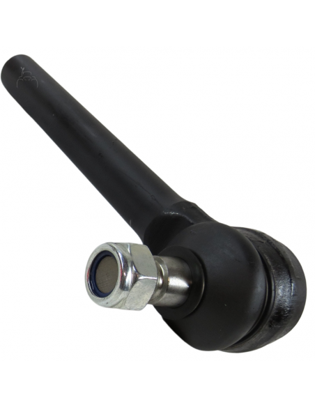 Rótula dirección recta tractor Massey Ferguson (Comprobar medidas)