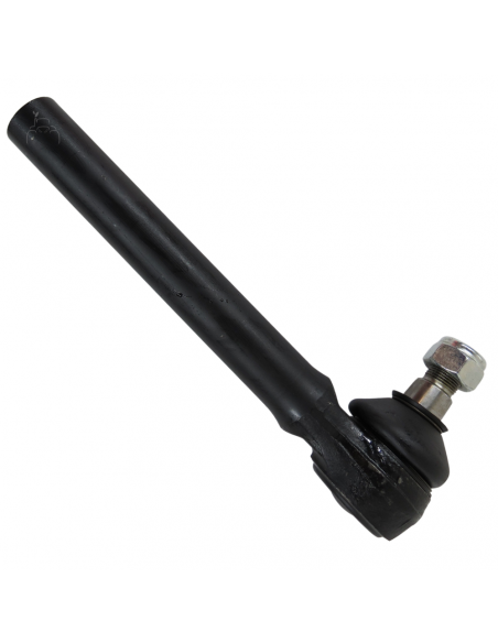 Rótula dirección recta tractor Massey Ferguson (Comprobar medidas)