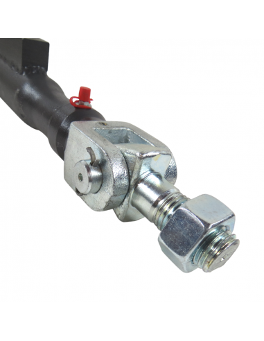 Tensor lateral horizontal tractor Massey Ferguson Serie 3000 hasta 8200