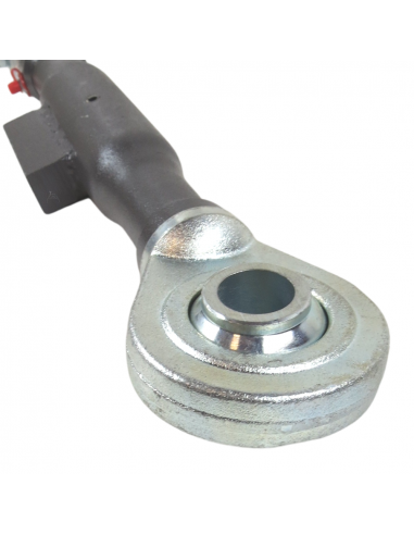 Tensor lateral horizontal tractor Massey Ferguson Serie 3000 hasta 8200