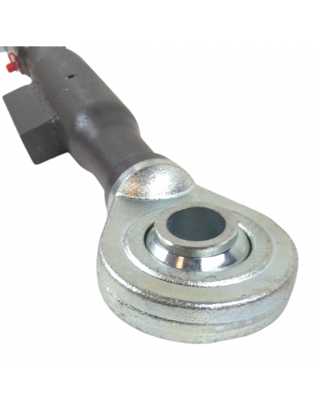 Tensor lateral horizontal tractor Massey Ferguson Serie 3000 hasta 8200