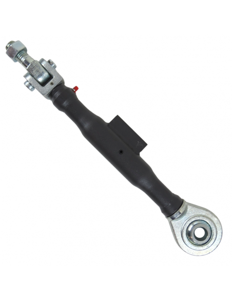 Tensor lateral horizontal tractor Massey Ferguson Serie 3000 hasta 8200