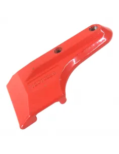 Premilama pisa Inferior segadora Gaspardo FB940 y 925 21120042