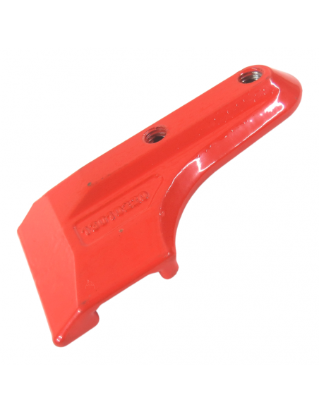 Premilama pisa Inferior segadora Gaspardo FB940 y 925 21120042