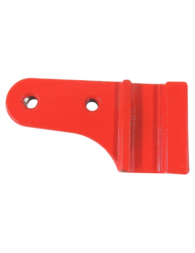 Premilama pisa Inferior segadora Gaspardo FB940 y 925 21120042