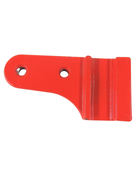 Premilama pisa Inferior segadora Gaspardo FB940 y 925 21120042