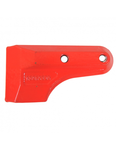 Premilama pisa Inferior segadora Gaspardo FB940 y 925 21120042