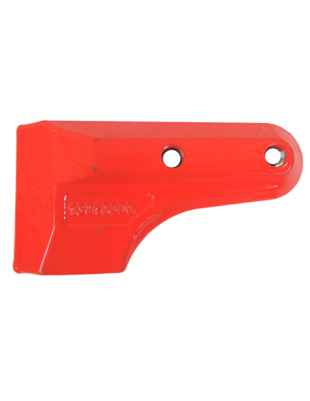 Premilama pisa Inferior segadora Gaspardo FB940 y 925 21120042