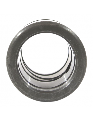 Casquillo cabeza sierra 28x24mm segadora Gaspardo 21120048